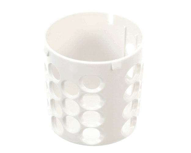 Electrolux Filter,Pump - 5304505165