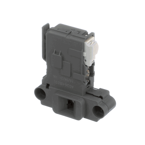 Electrolux Door Lock,Assembly,W/Switch - 5304505231