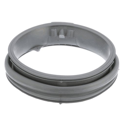 Electrolux Bellows,Door Boot - 5304505240