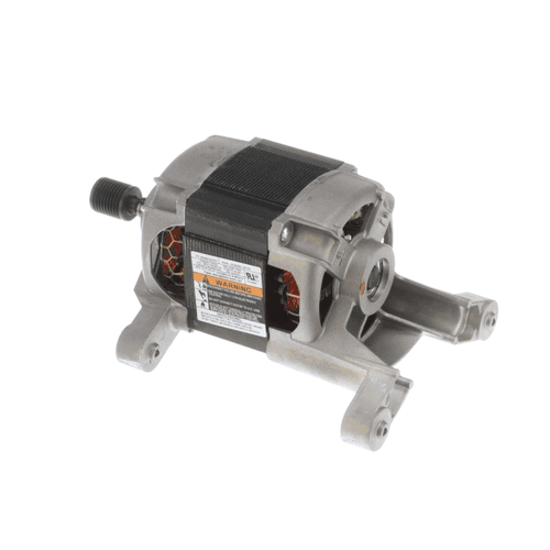 Electrolux Motor,Induction,Controlled - 5304505271