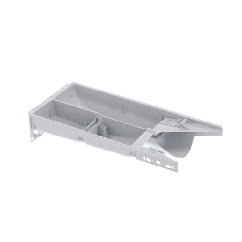 Electrolux Drawer,Dispenser - 5304505336
