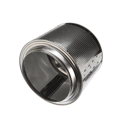 Electrolux Washer Spin Basket - 5304505337