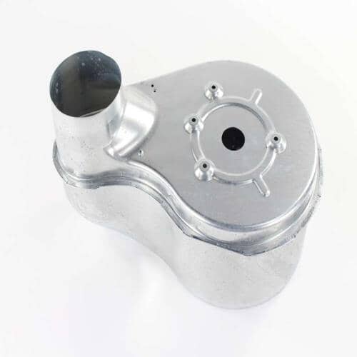 Electrolux Blower Assembly,Airguide - 5304505339