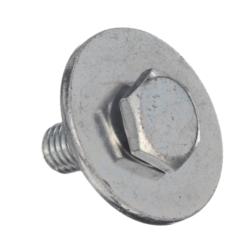 Electrolux Bolt,W/Washer,M10 X 1.5 - 5304505380
