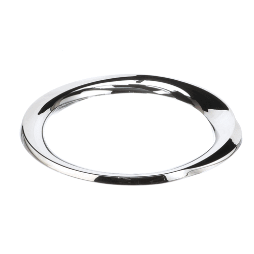 Electrolux Frame,Outer,Chromed,Door - 5304505388