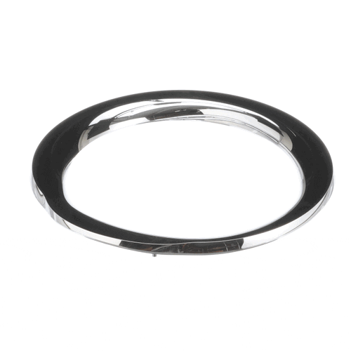 Electrolux Frame,Door,External - 5304505389