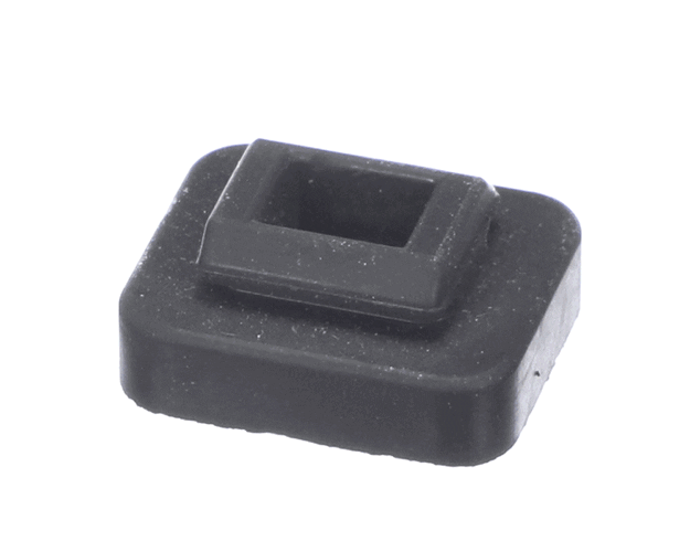 Electrolux Pad,Rubber - 5304505433