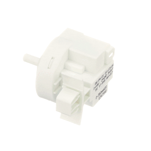 Electrolux Sensor Switch,Pressure - 5304505436