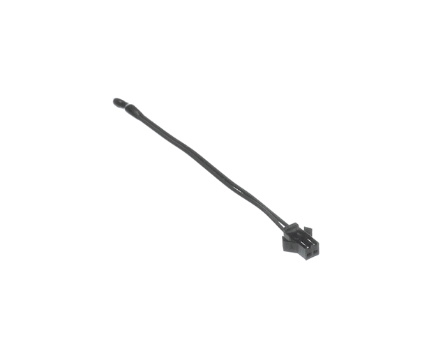Electrolux Sensor,Temperature - 5304505487