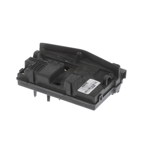 Electrolux Main Board,Assembly (High),Was - 5304505520