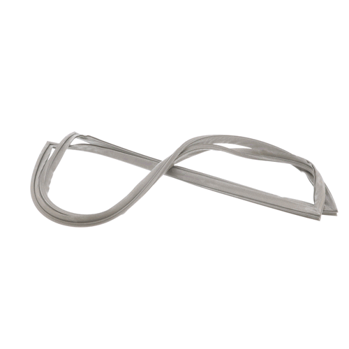 Electrolux Gasket,Gray - 5304505530