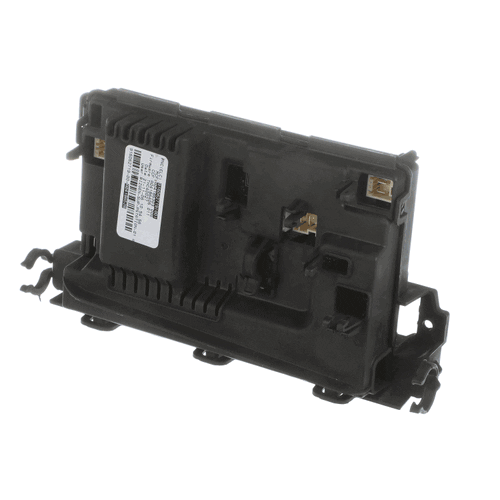Electrolux Main Board,Assembly (Gas),Drye - 5304505540