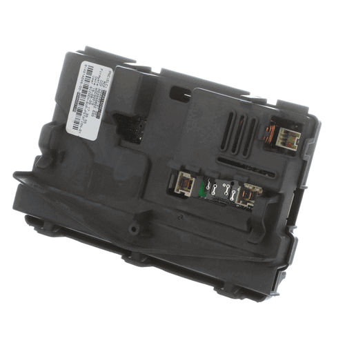 Electrolux Main Board,Assembly (Low),Wash - 5304505574