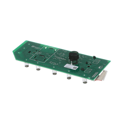 Panasonic Nla - Remote Control - WEP100F4459