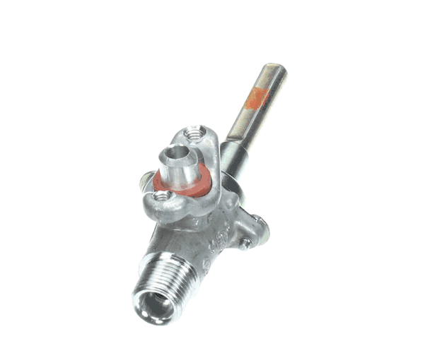 Electrolux Valve,Saddle,680 Btu,Orange St - 5304505693