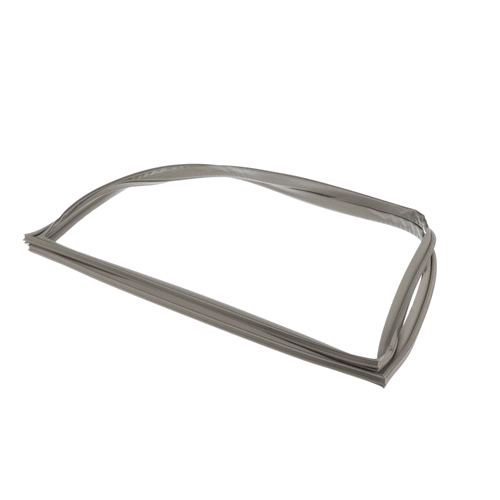 Electrolux Freezer Door Gasket - 5304505782