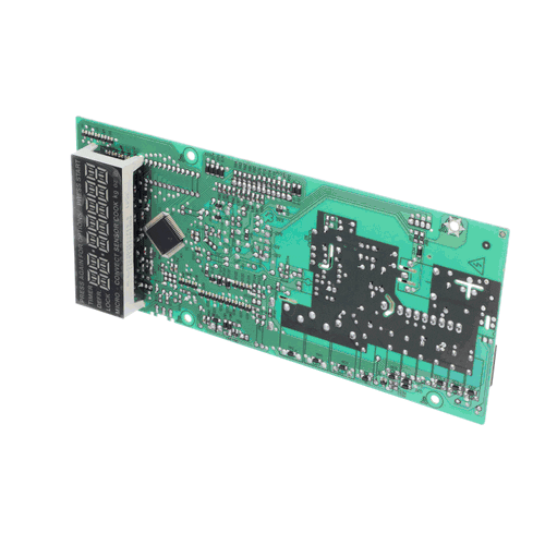 Electrolux Pc Board,Main,Control/Power - 5304506032