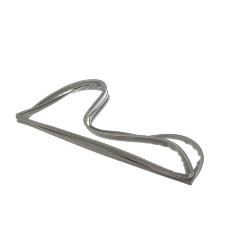 Electrolux Gasket, Gray, U18 - 5304506125