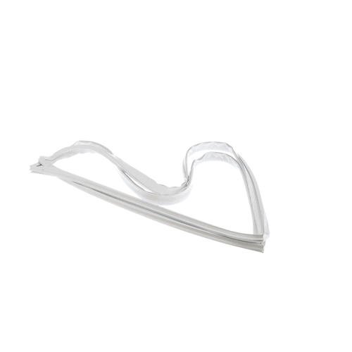 Electrolux Gasket, White, U14 - 5304506126
