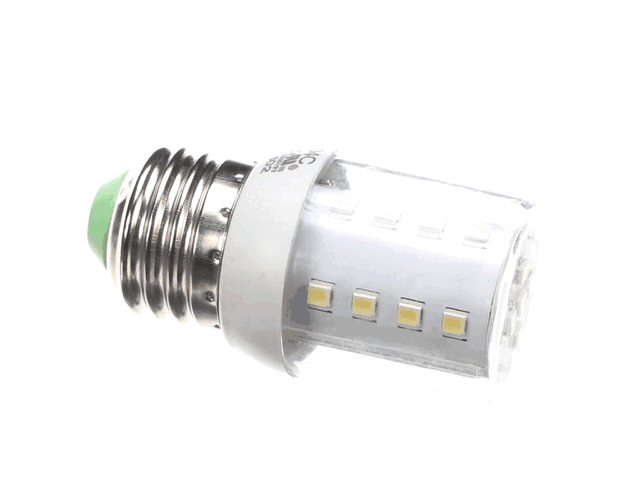 Electrolux Light Bulb,Led - 5304506303