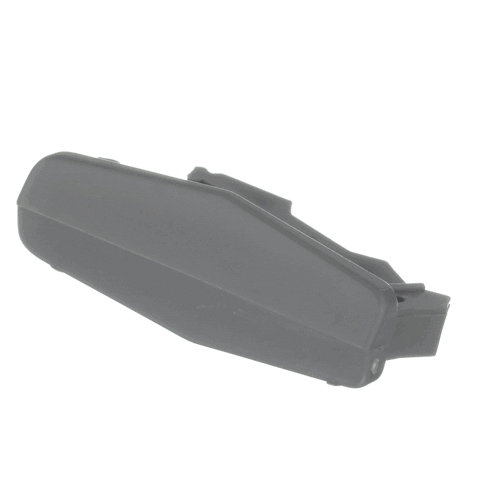 Electrolux Cap,Rack Slide - 5304506510