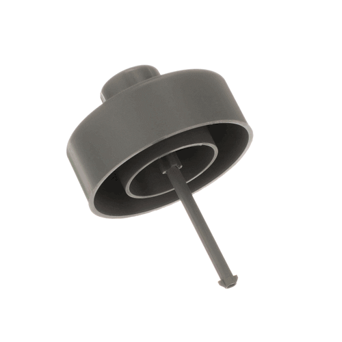 Electrolux Dishwasher Float Assembly - 5304506520