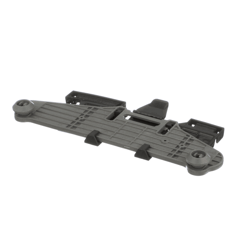 Electrolux Rack Adjustment,Assembly,Grey - 5304506531