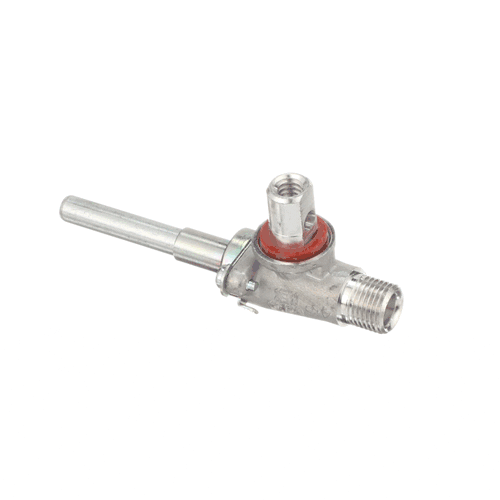Electrolux Valve,Top Burner,Green Stem - 5304506548