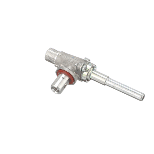 Electrolux Valve,Top Burner,Blue Stem,112 - 5304506549