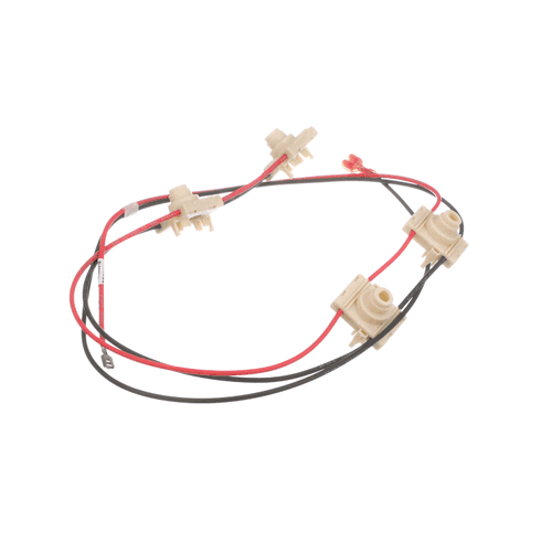 Electrolux Harness,Ignition - 5304506555