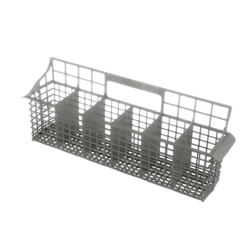 Electrolux Basket,Silverware - 5304506681