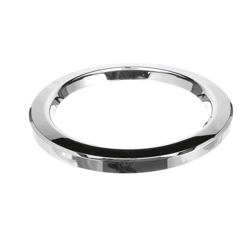 Subaru / Robin Mainbearing Cover Cp - 254-11105-01