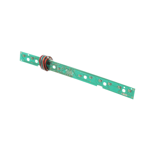 Electrolux Board,User Interface - 5304506807
