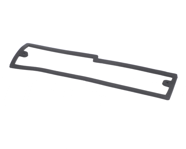 Electrolux Gasket,Control Cover - 5304506894