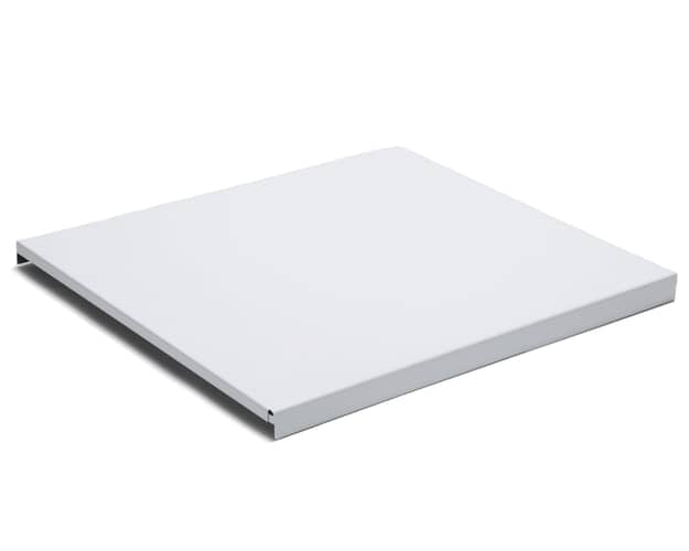 Electrolux Door,Outer,White,W/Barrier - 5304506907