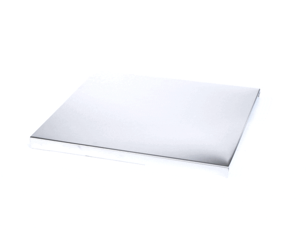 Electrolux Door,Outer,Stainless,W/Barrier - 5304506911