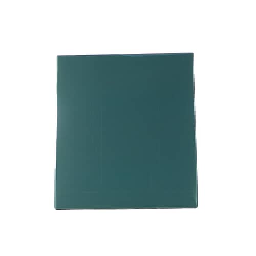 Electrolux Door,Outer,Stainless,W/Barrier - 5304506911