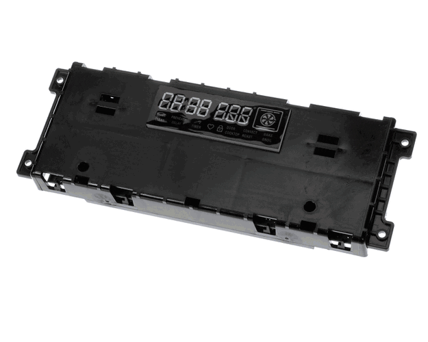 Electrolux Controller,Electronic,Es530W6 - 5304506982