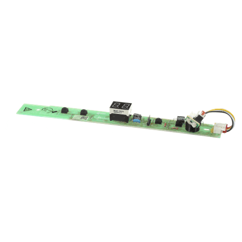 Electrolux 5304507016 - 5304507016