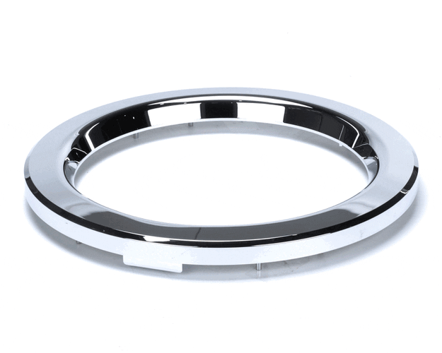 Electrolux Door,Outer,Chrome - 5304507185