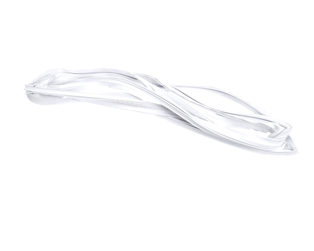 Electrolux Freezer Door Gasket - 5304507199