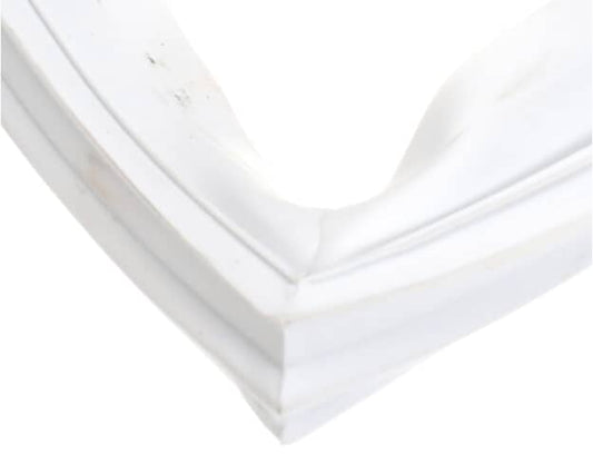 Electrolux Gasket-Door,White - 5304507199
