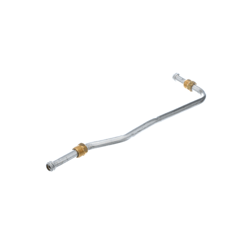 Electrolux Tube,Valve-Regulator,3/8 - 5304507348