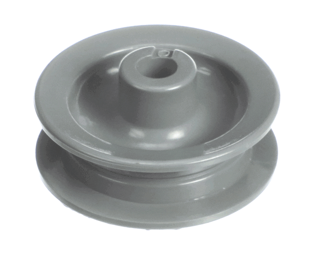 Electrolux Roller Tub Grey - 5304507405