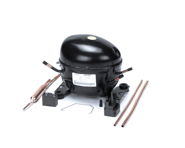 Electrolux Freezer Compressor Kit - 5304507767
