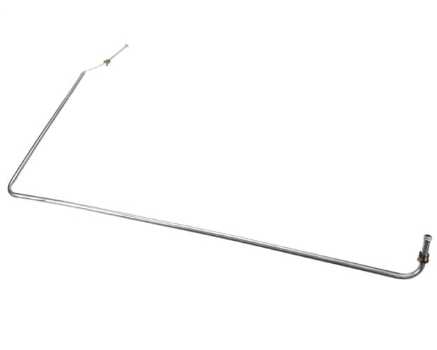 Electrolux Tube,Regulator - 5304507888