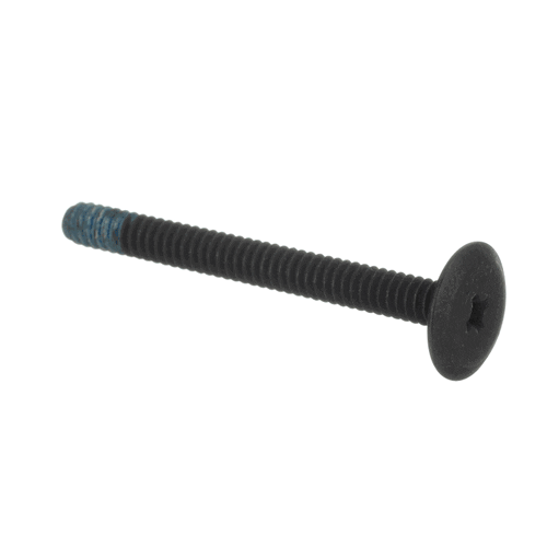 Electrolux Screw,Loctite,#10-24X1.94,(2) - 5304507924