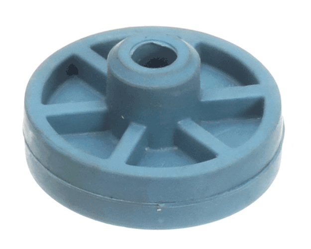 Electrolux Bushing,Motor Mounting - 5304508006