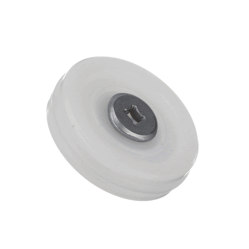Electrolux Roller,Crisper Pan - 5304508016