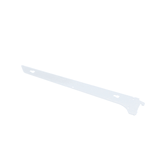Electrolux Rail,Crisper Cover,Rh Side - 5304508033